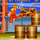Illustration for article titled In 2030, Games Wont Fight Over Oil. Theyll Fight Over Bread.